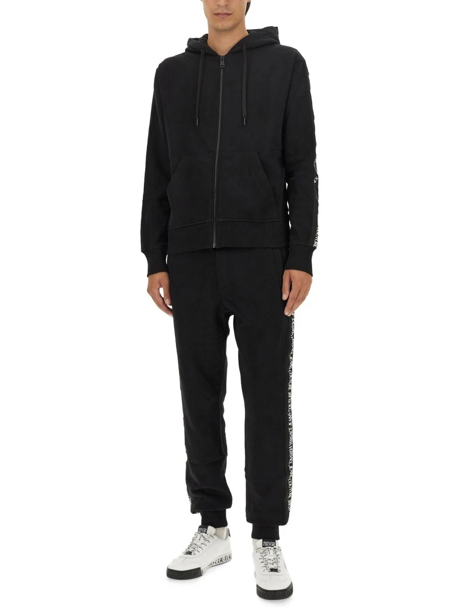 HOODIE.webp