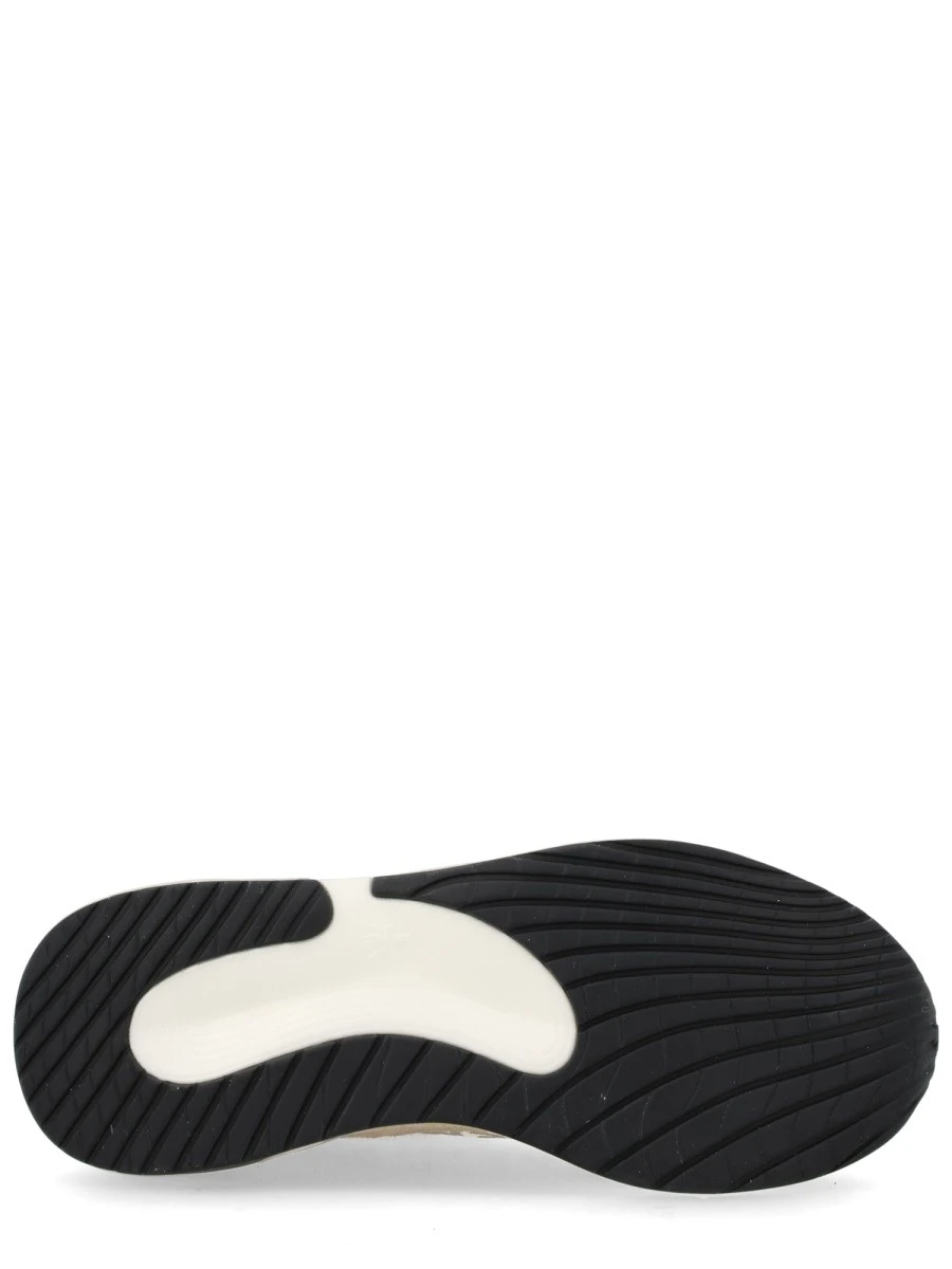 SNEAKER "MOERUND".webp