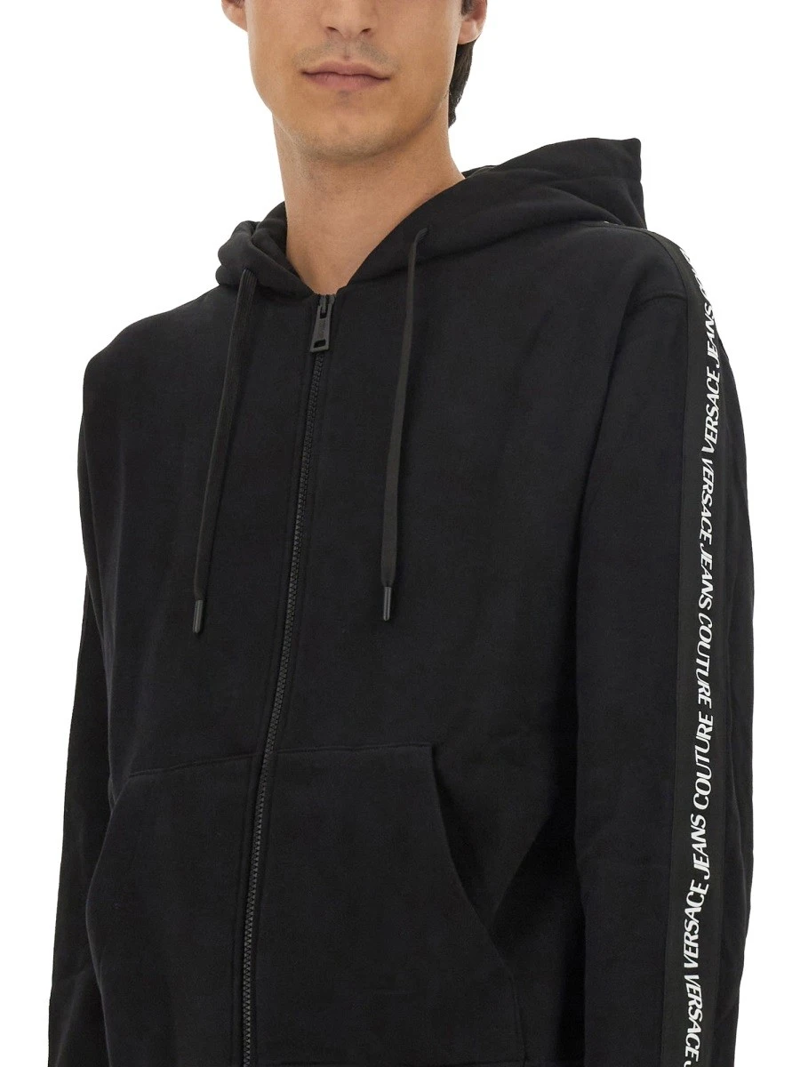 HOODIE.webp