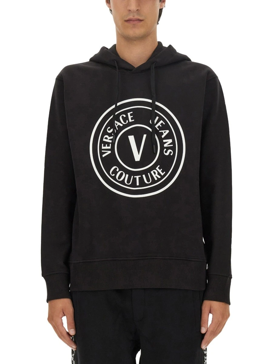 SWEATSHIRT WITH LOGO.webp
