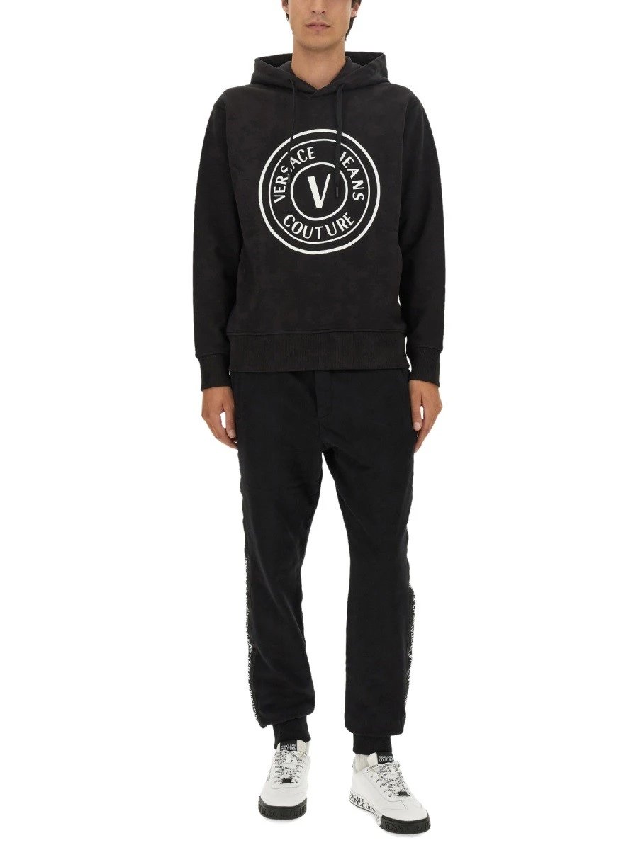 SWEATSHIRT WITH LOGO.webp