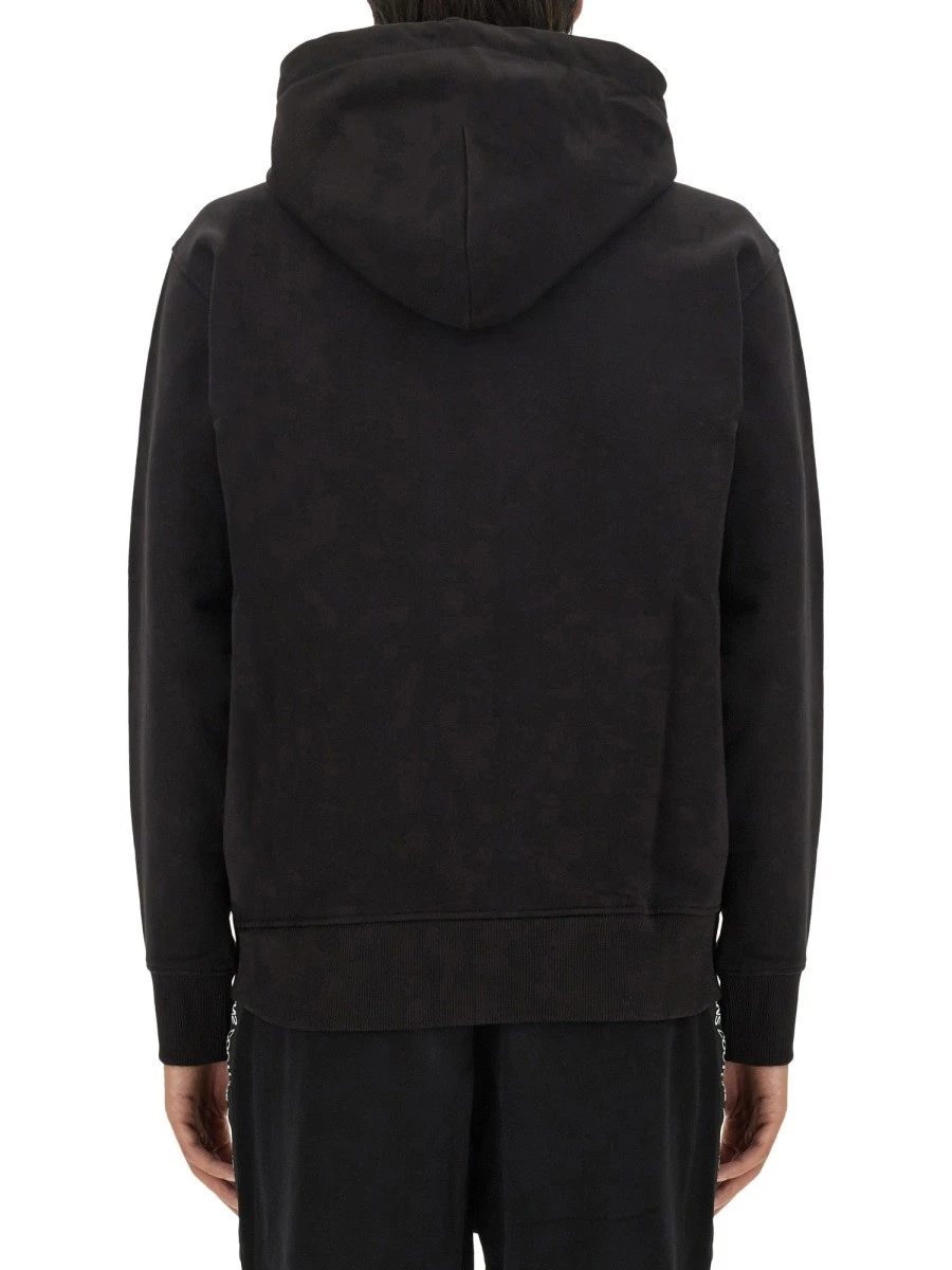 SWEATSHIRT WITH LOGO.webp