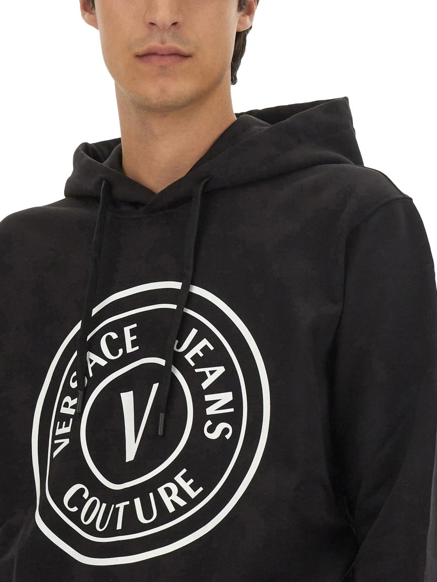 SWEATSHIRT WITH LOGO.webp