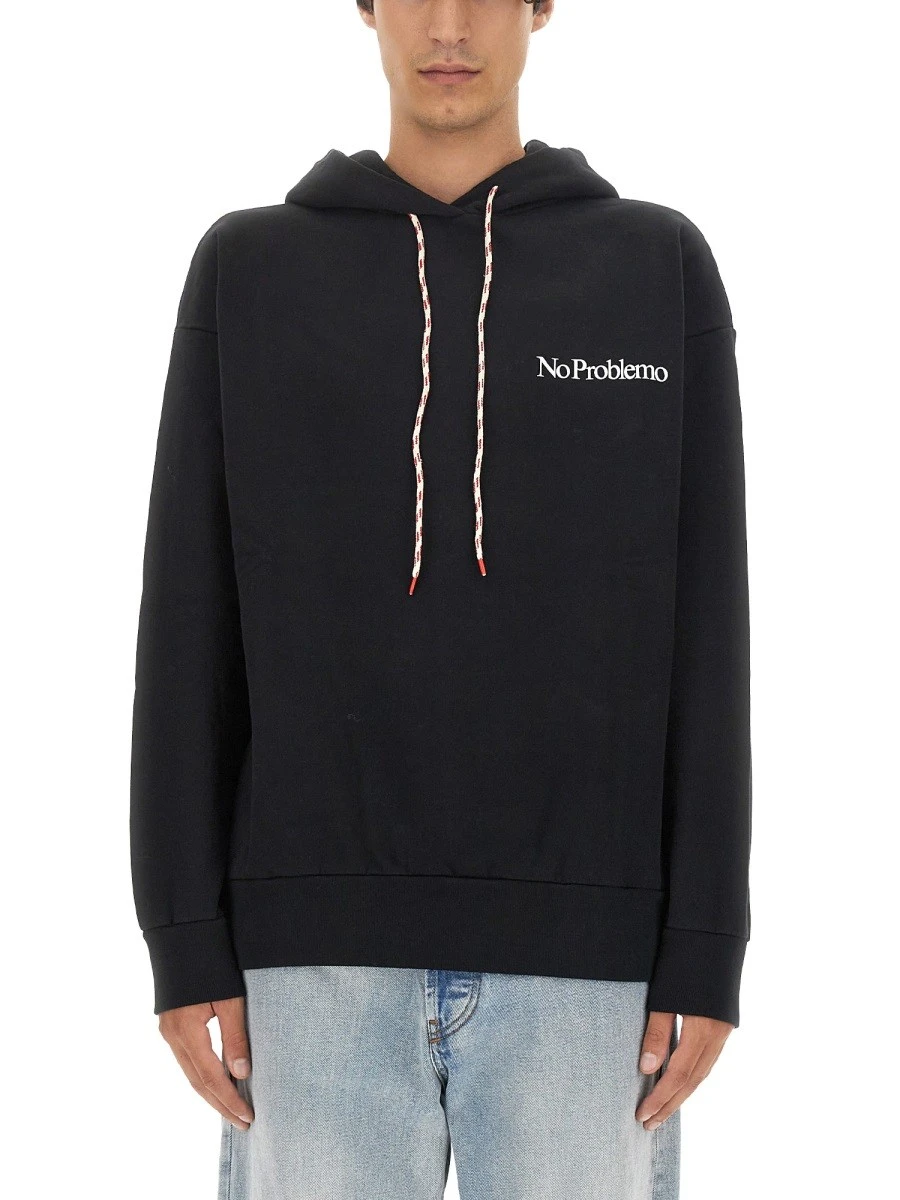 SWEATSHIRT WITH LOGO.webp