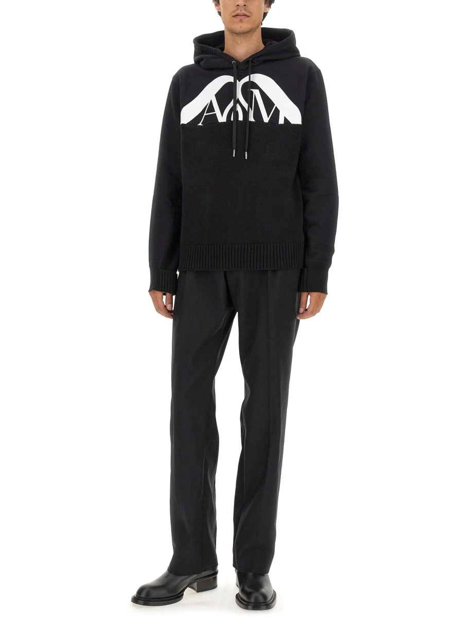 SWEATSHIRT WITH LOGO.webp