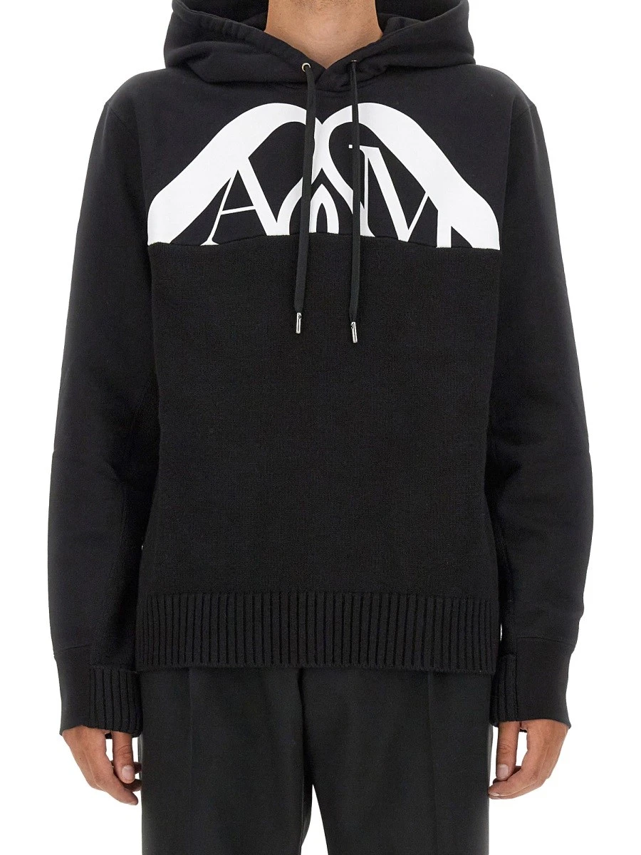 SWEATSHIRT WITH LOGO.webp