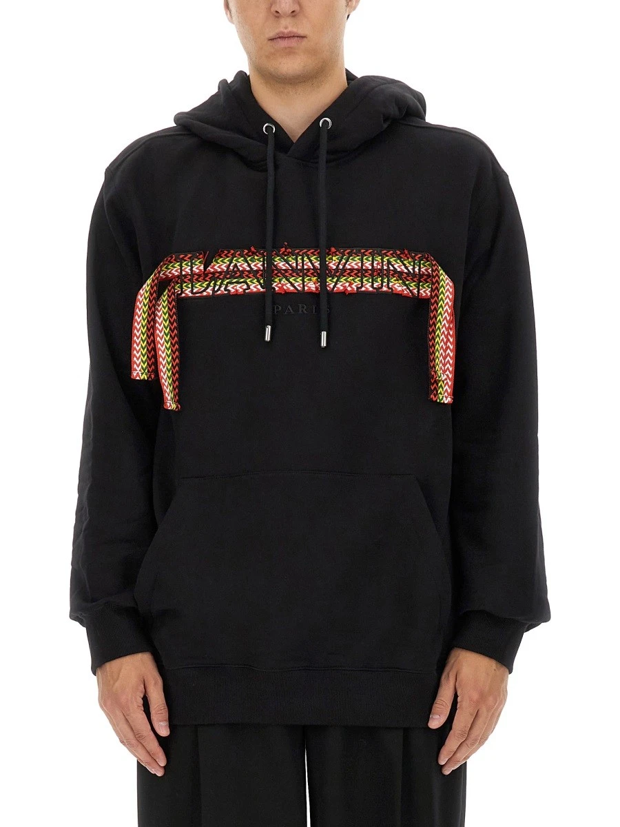 SWEATSHIRT WITH LOGO.webp