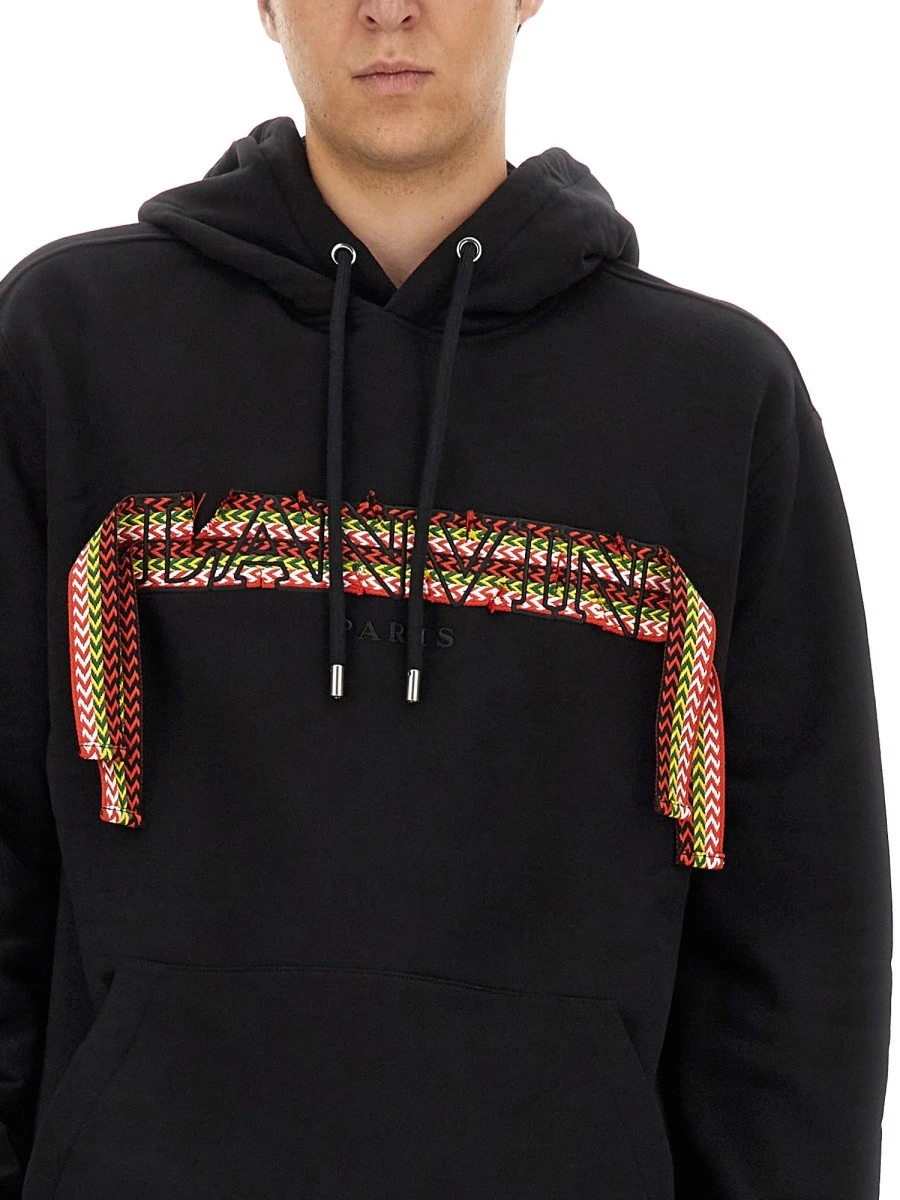 SWEATSHIRT WITH LOGO.webp