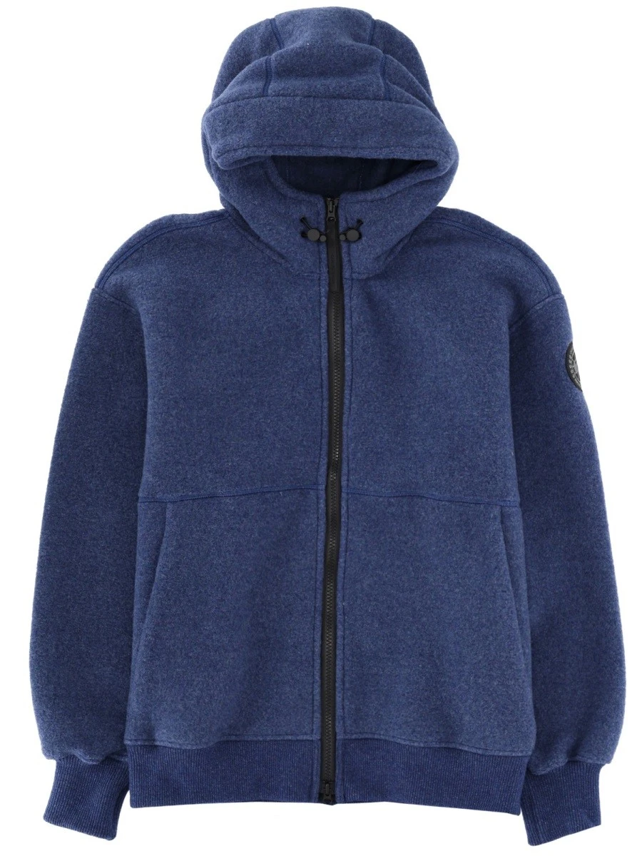 "CHILLIWACK" JACKET.webp