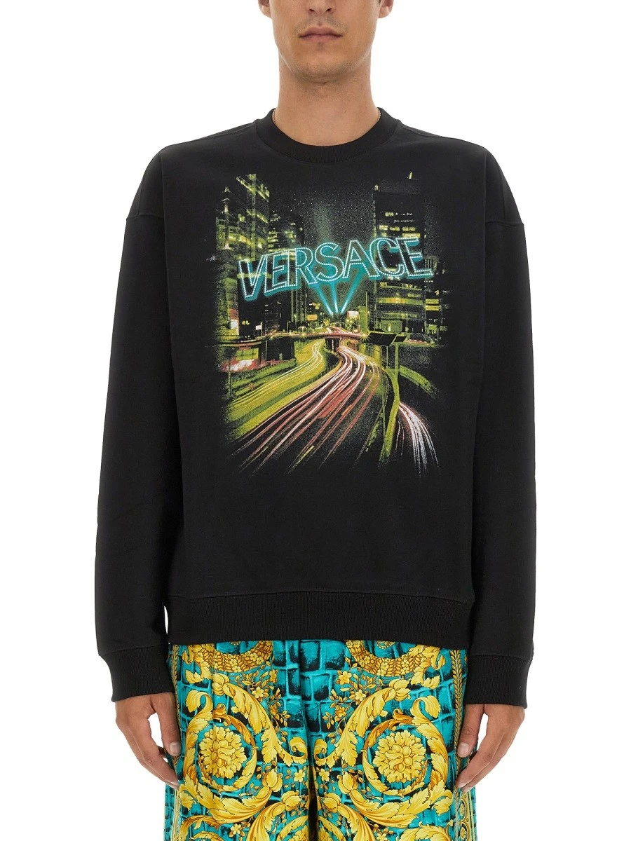 SWEATSHIRT WITH LOGO.webp