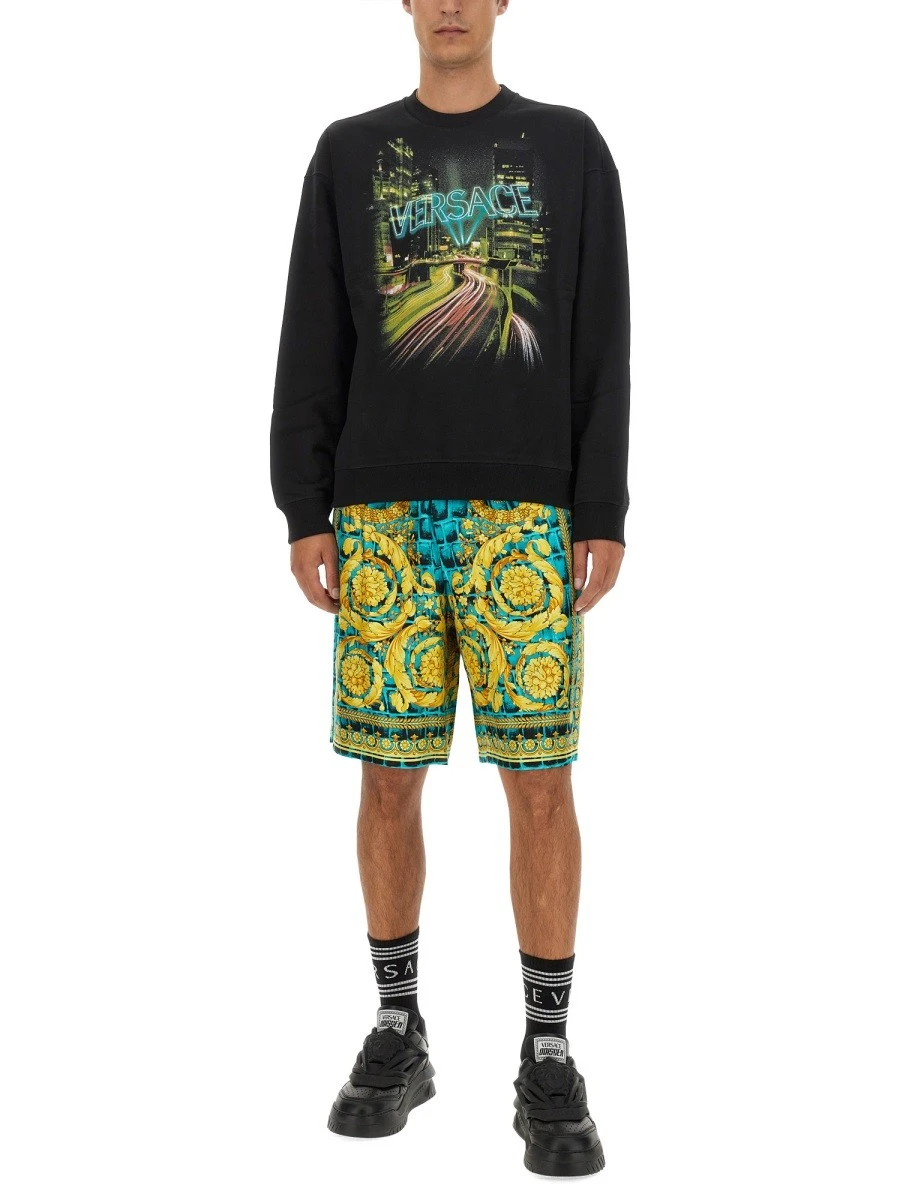 SWEATSHIRT WITH LOGO.webp