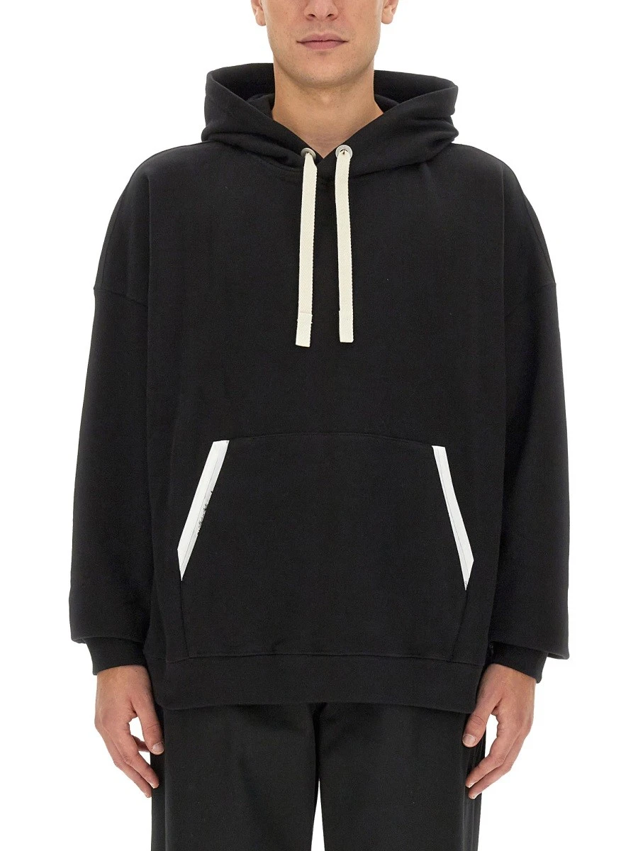HOODIE.webp