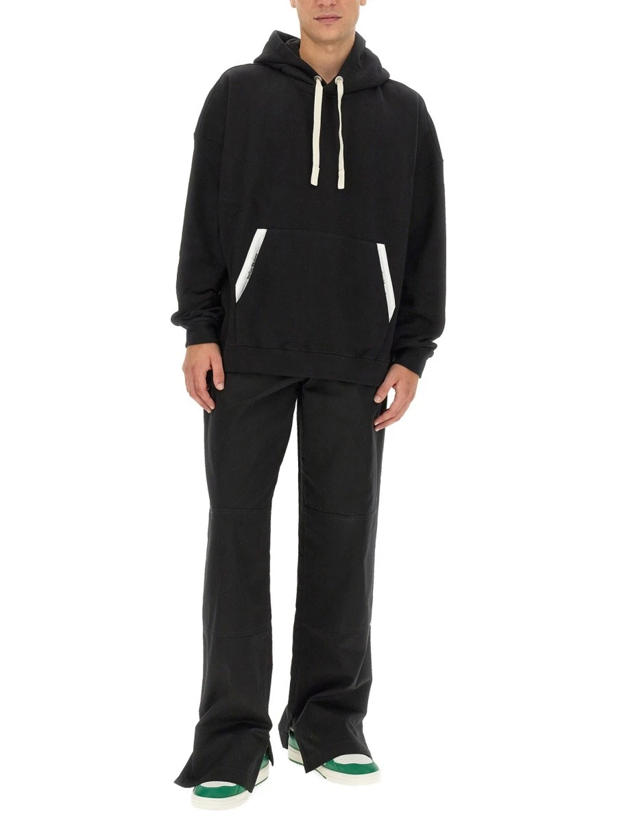 HOODIE.webp