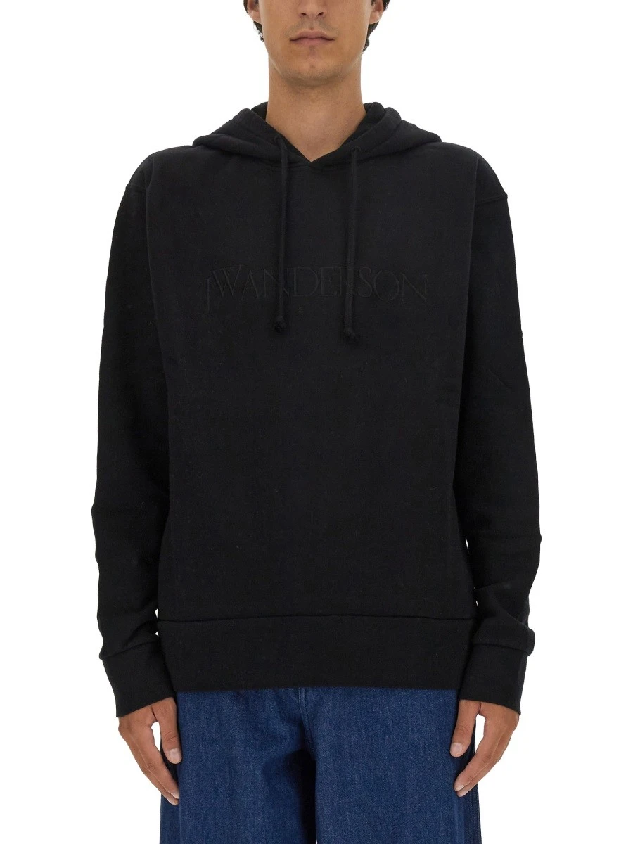 SWEATSHIRT WITH LOGO.webp