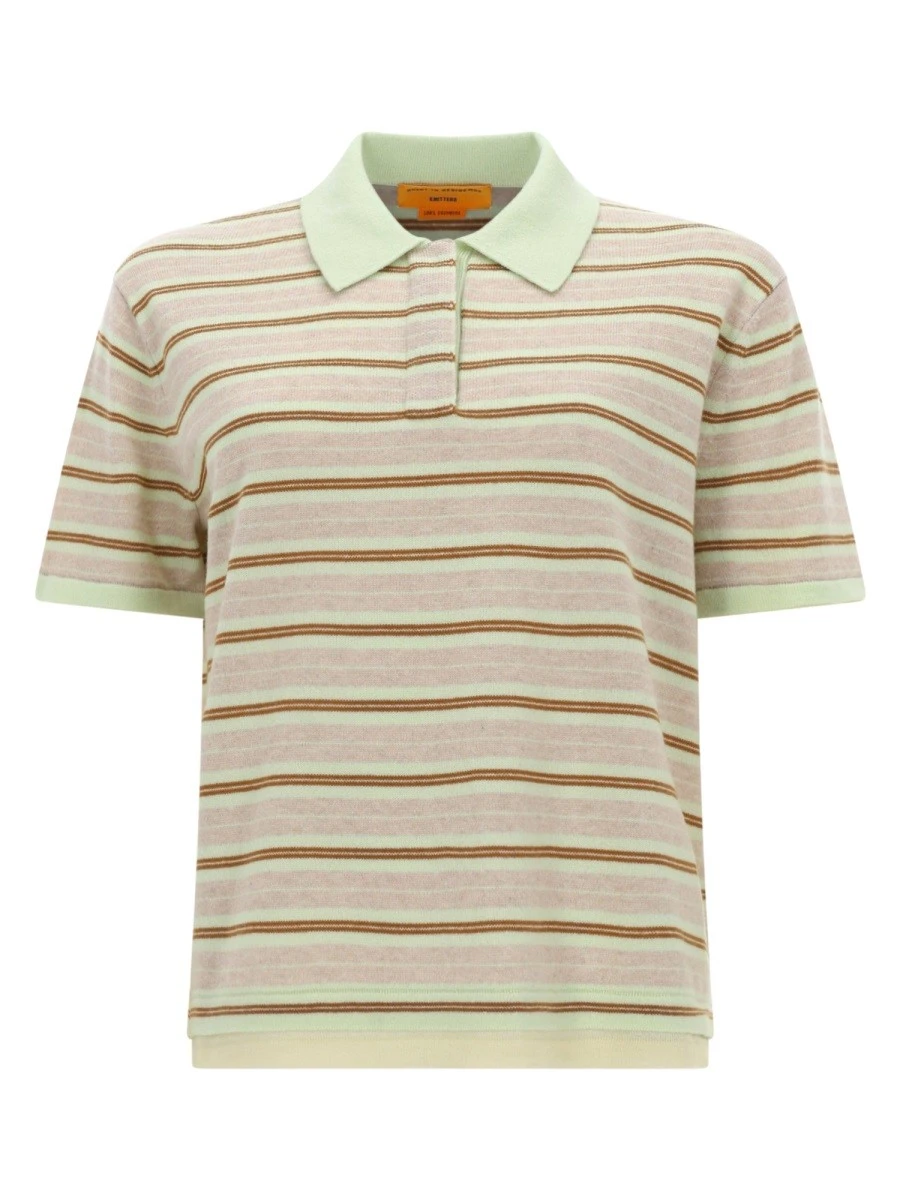 "LAYERED STRIPE RUGBY" POLO SHIRT.webp