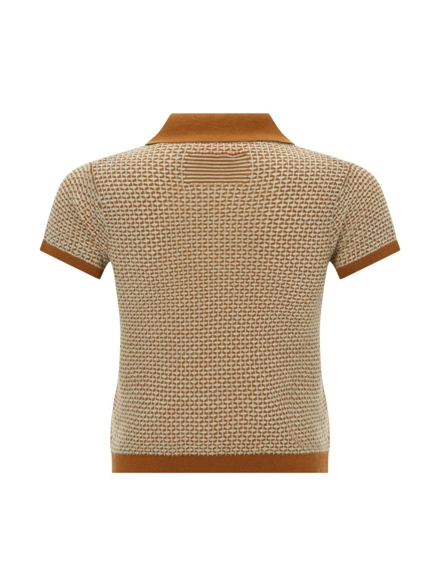 KNITTED POLO..webp
