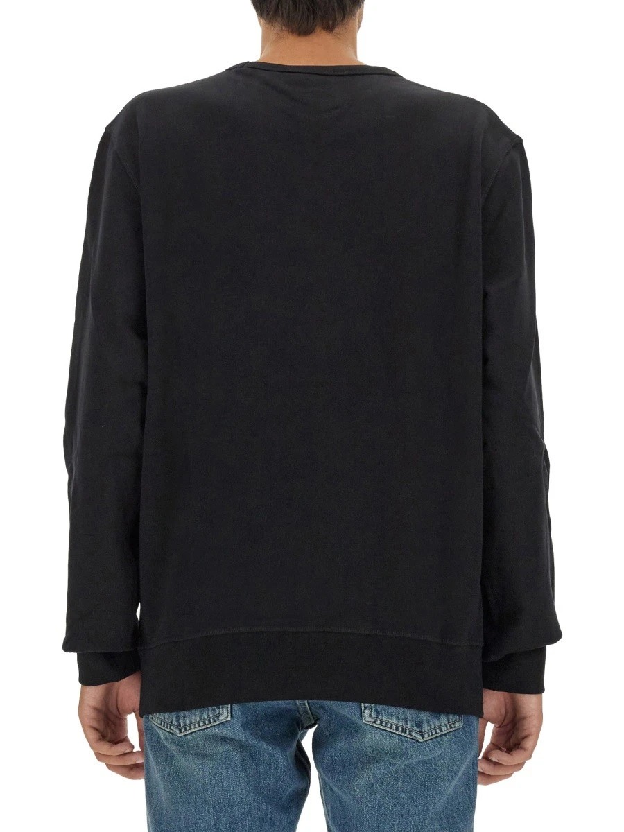 SWEATSHIRT WITH LOGO.webp
