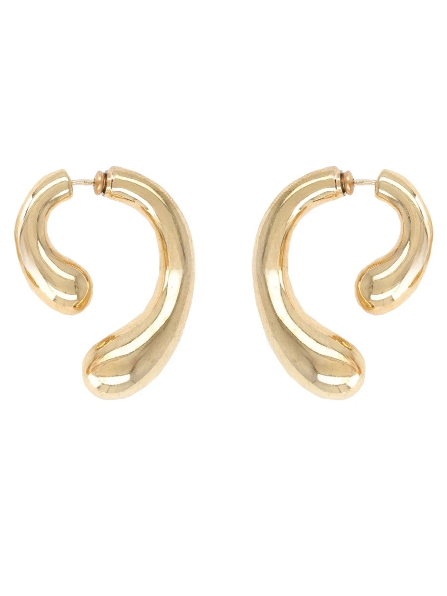 ORECCHINI "P" SMALL.webp