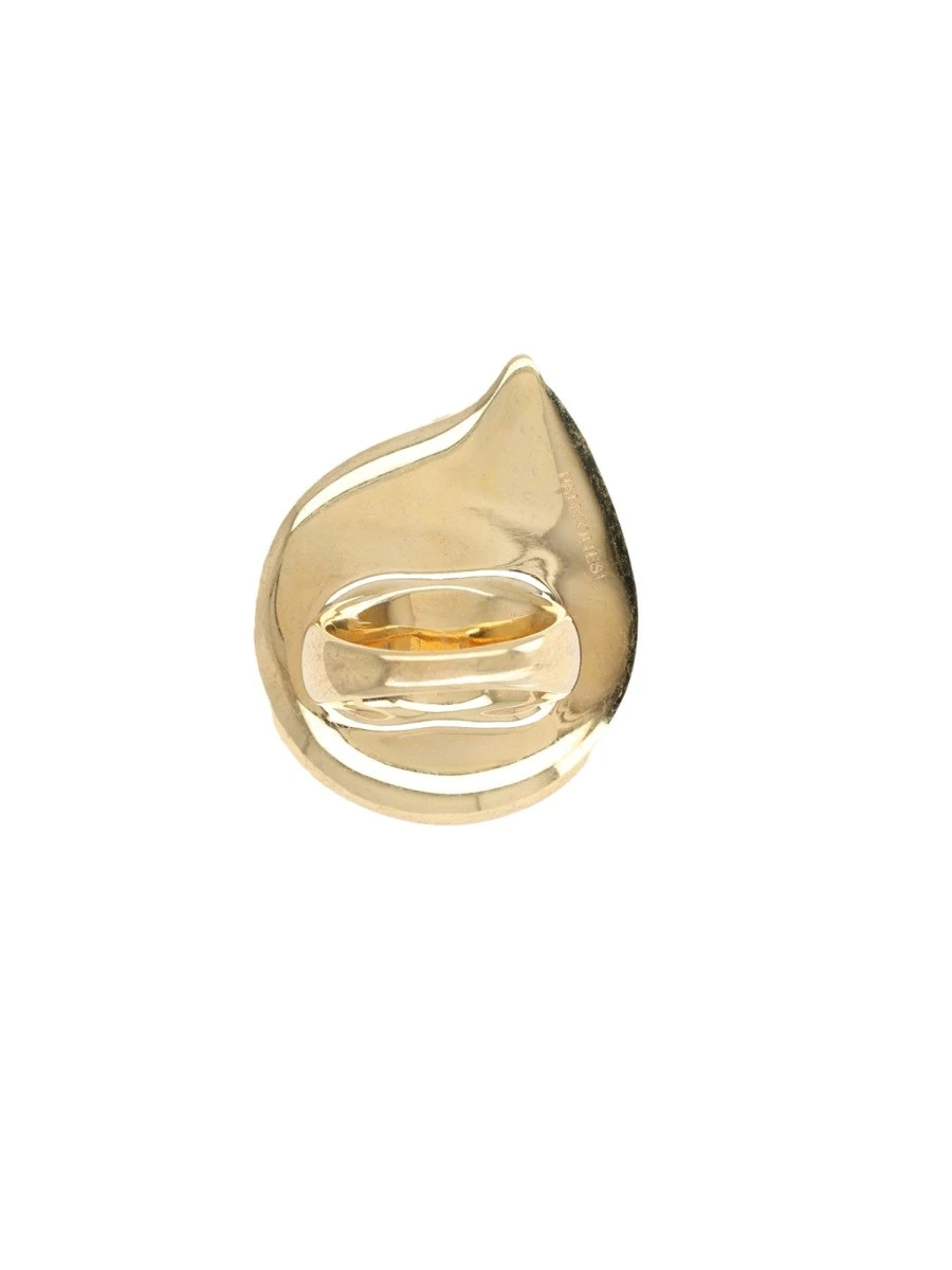 ANELLO "DUSK" SMALL.webp