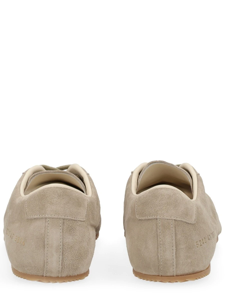 SNEAKER IN SUEDE.webp