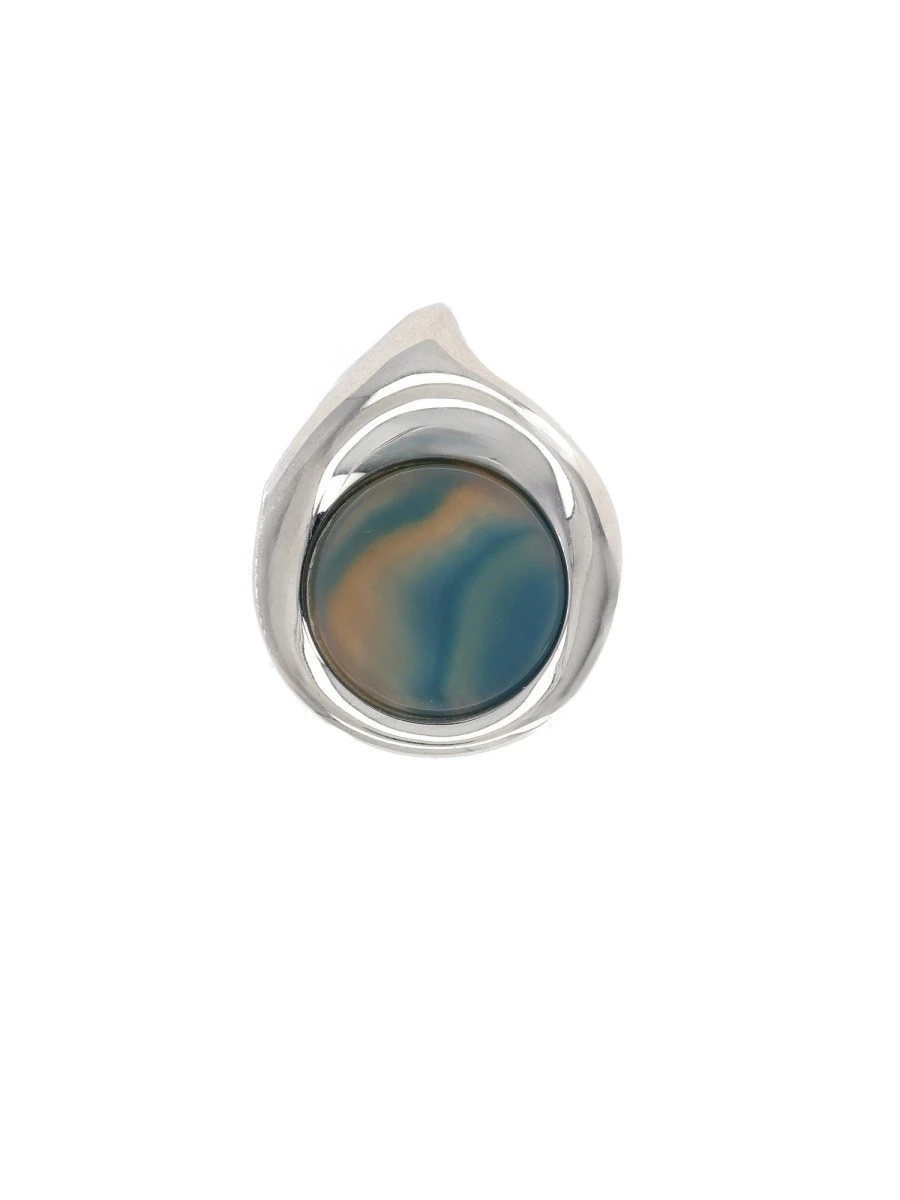 ANELLO "DUSK" SMALL.webp