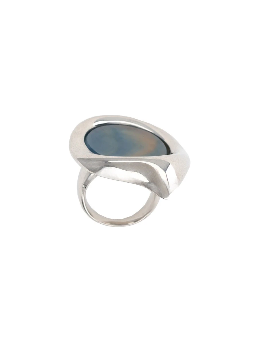 ANELLO "DUSK" SMALL.webp