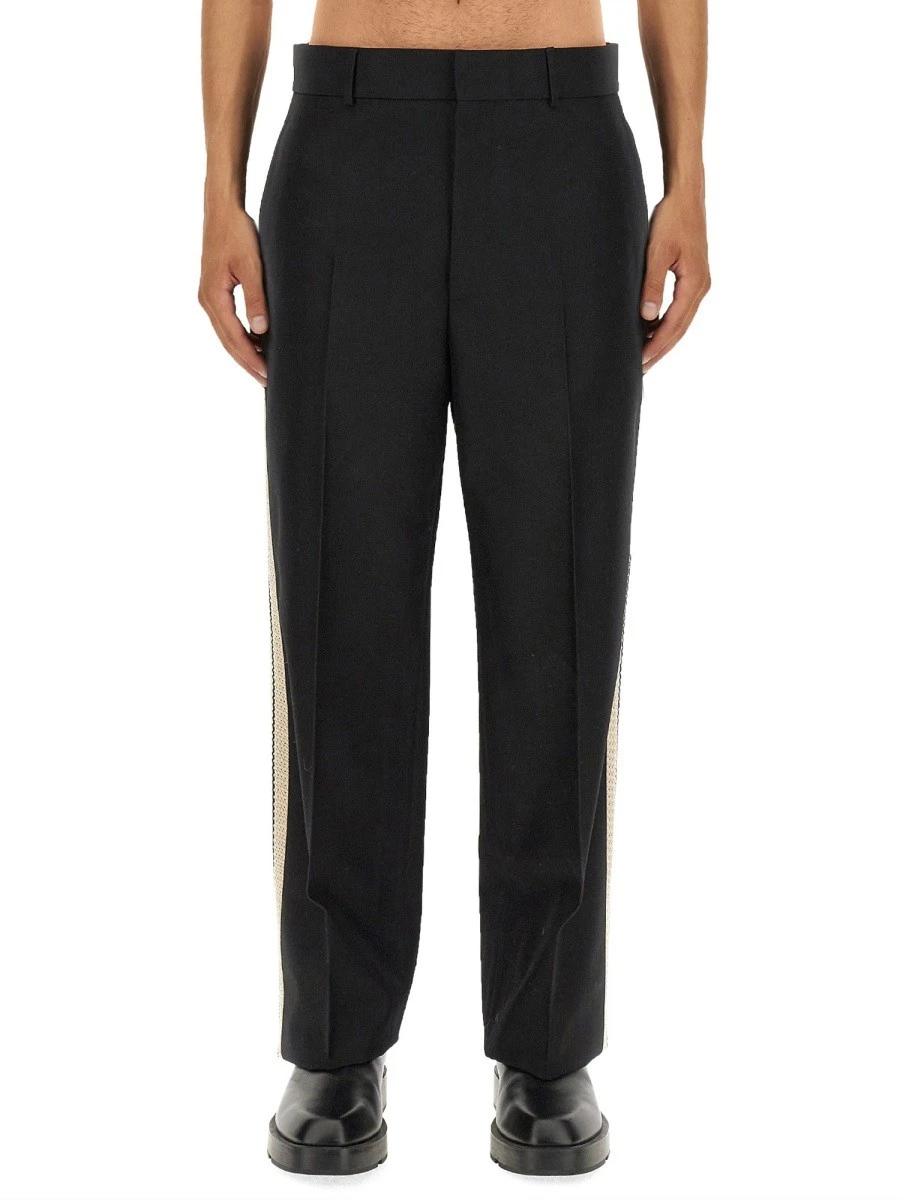 PANTS WITH LOGO BAND.webp