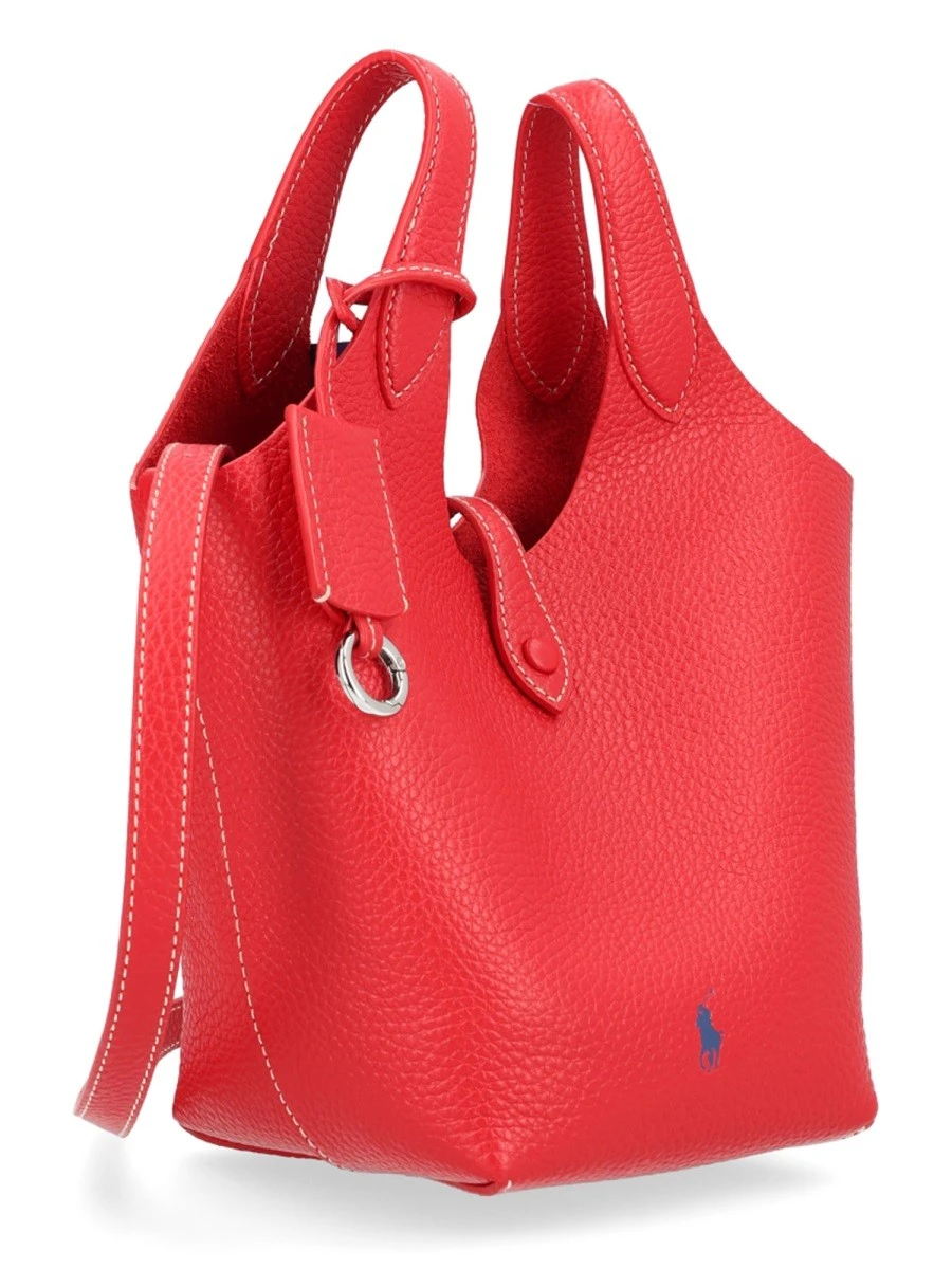 BORSA "POLO PLAY".webp