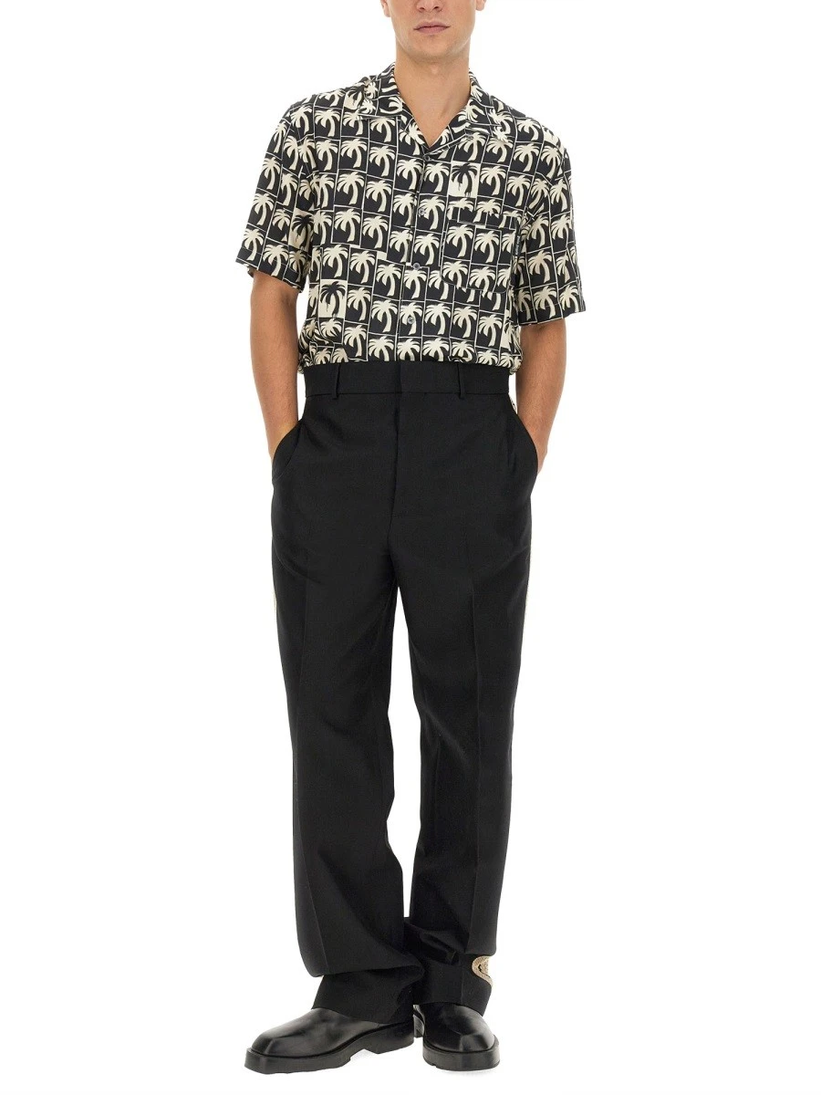 PANTS WITH LOGO BAND.webp