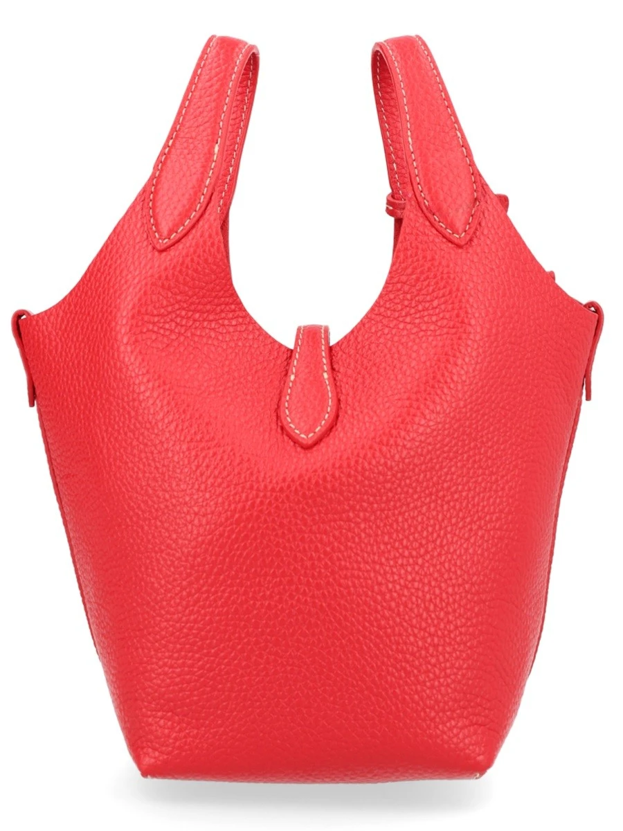 BORSA "POLO PLAY".webp