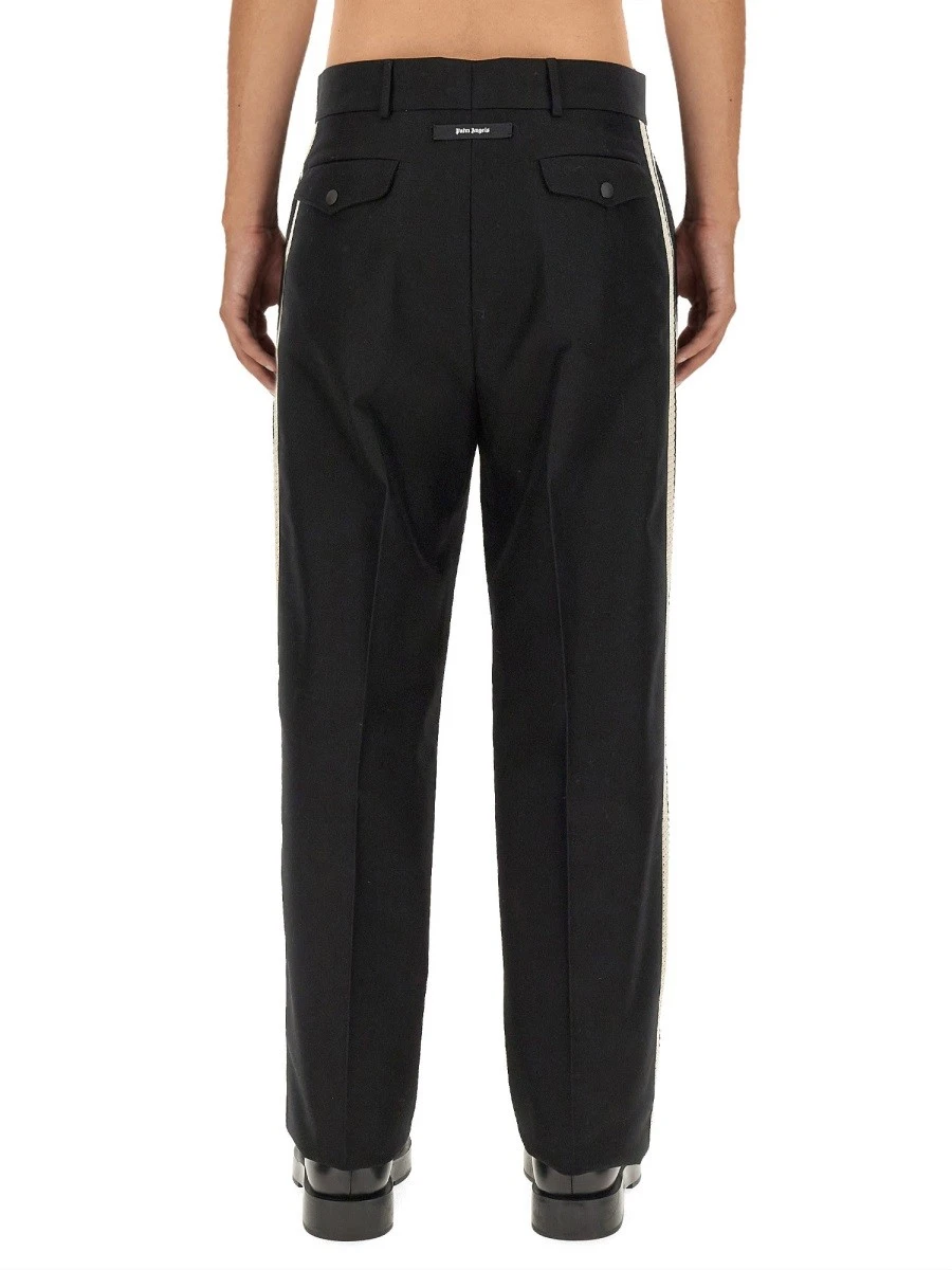PANTS WITH LOGO BAND.webp