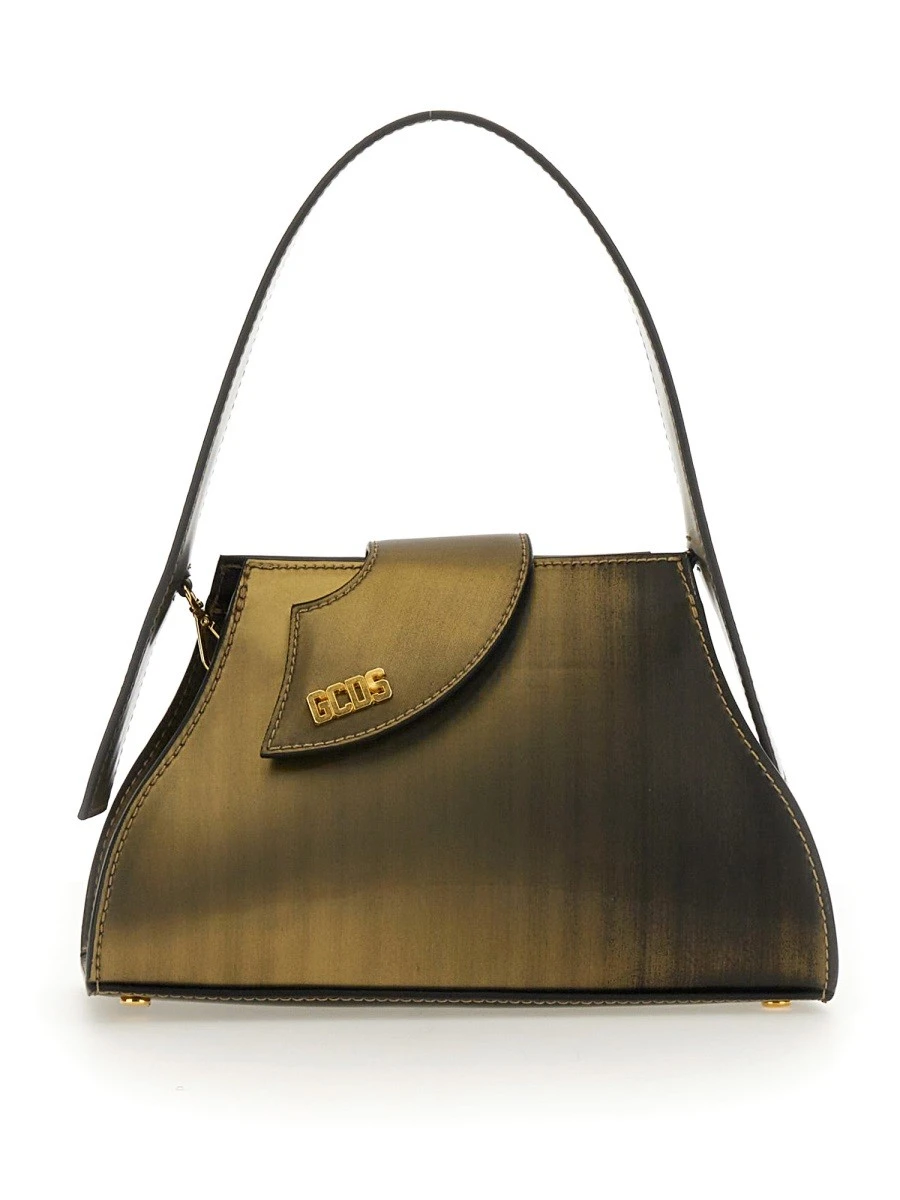 SMALL COMMA HOLOGRAPHIC BAG.webp