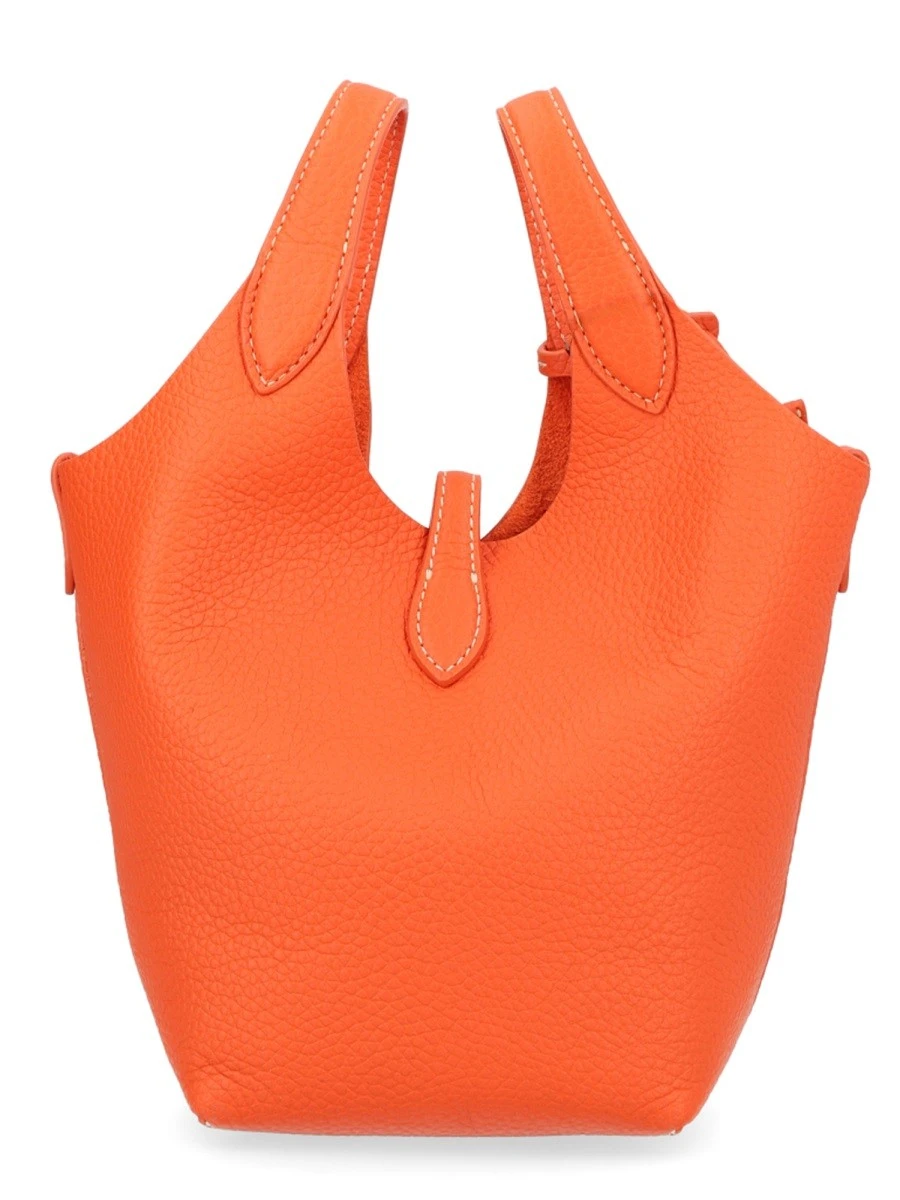 BORSA "POLO PLAY".webp