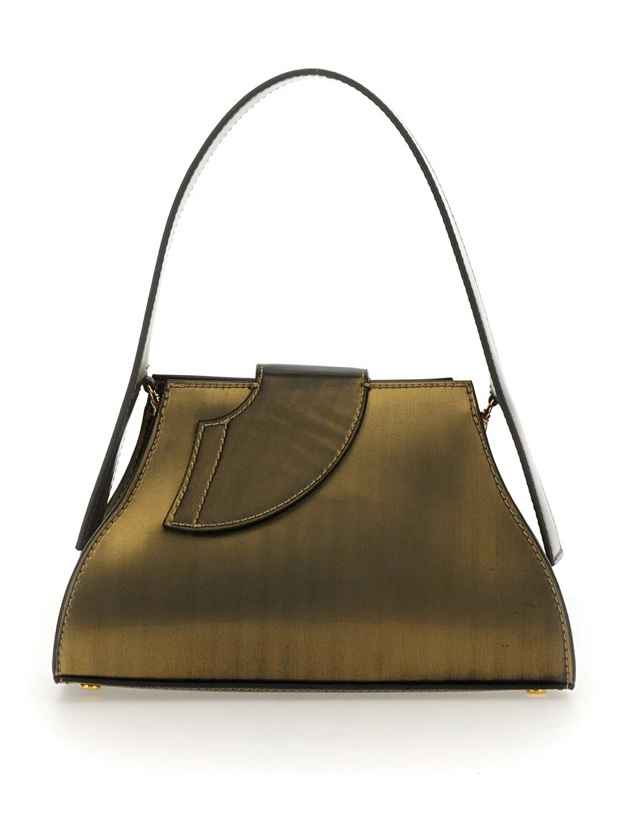 SMALL COMMA HOLOGRAPHIC BAG.webp