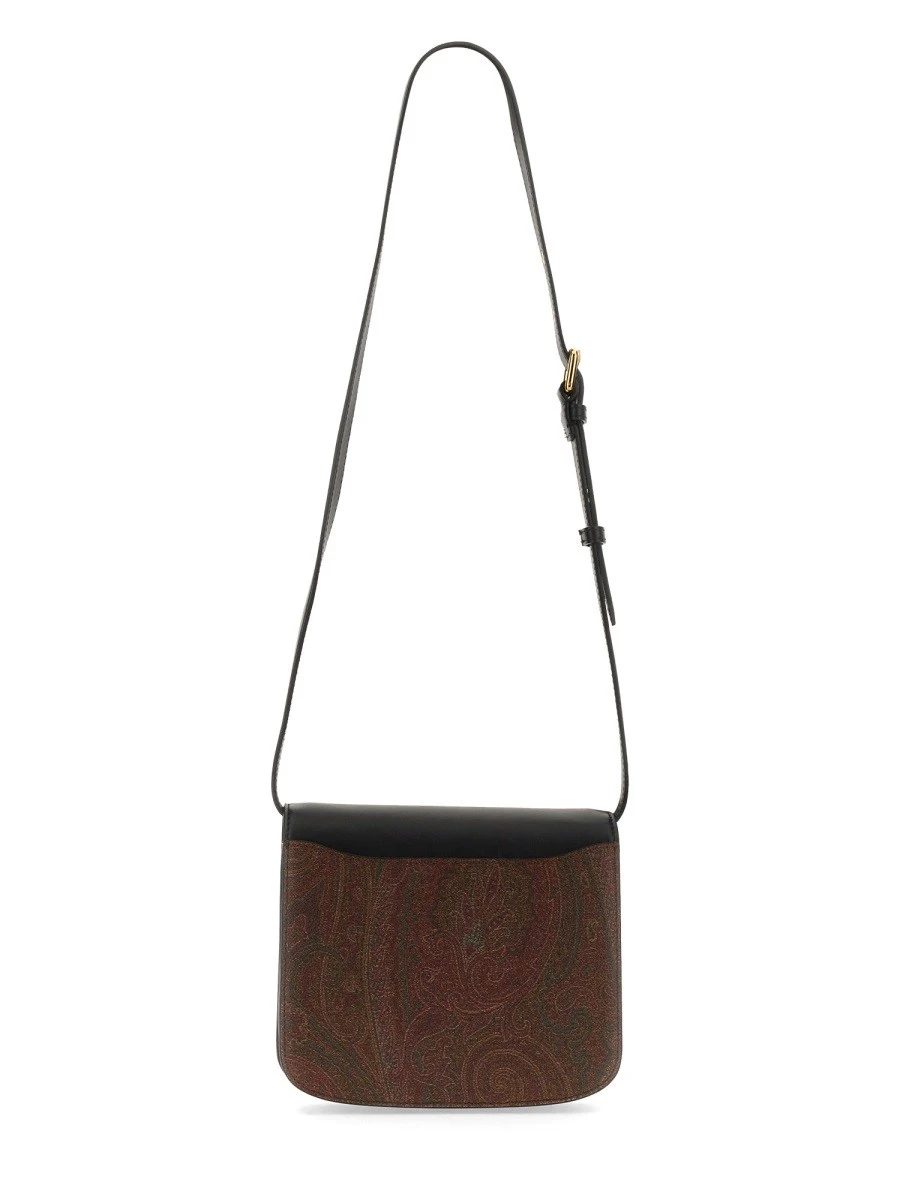 ESSENTIAL BAG.webp