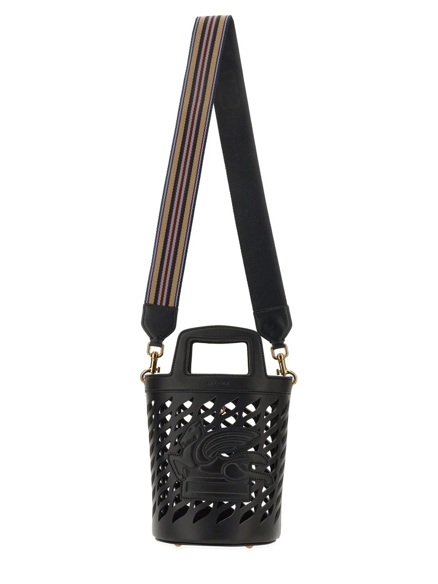 "COFFEE" BAG.webp