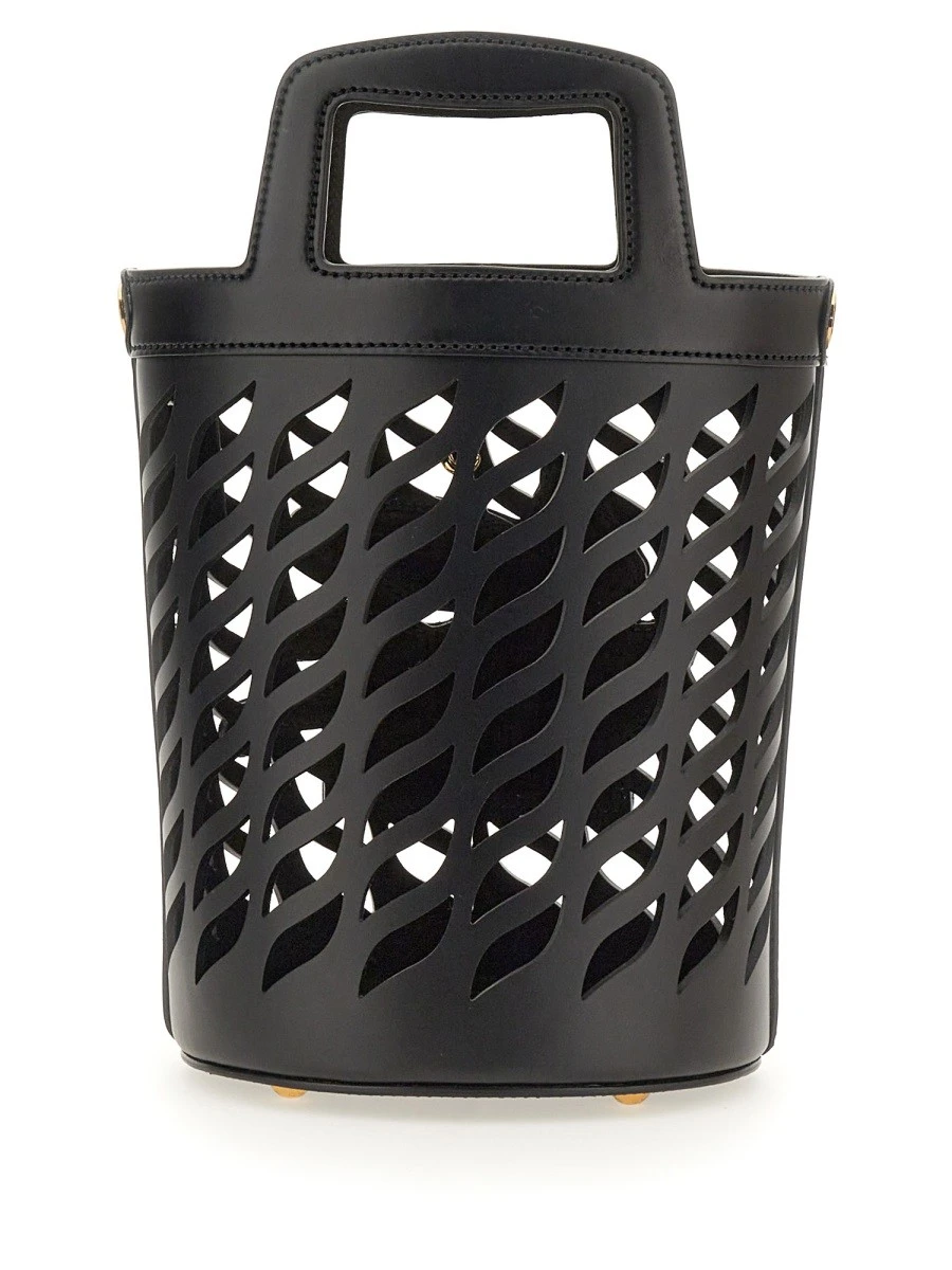 "COFFEE" BAG.webp
