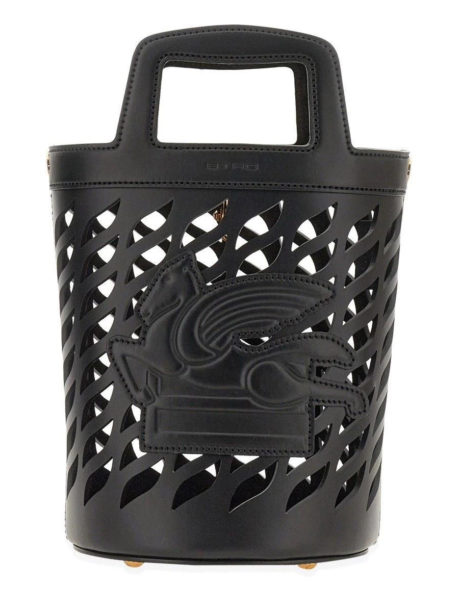 "COFFEE" BAG.webp