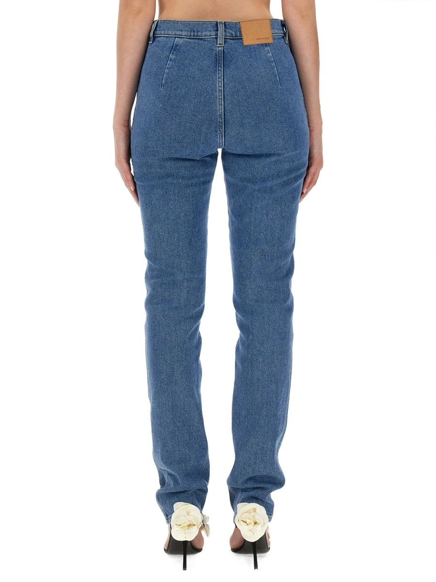 SLIM FIT JEANS.webp