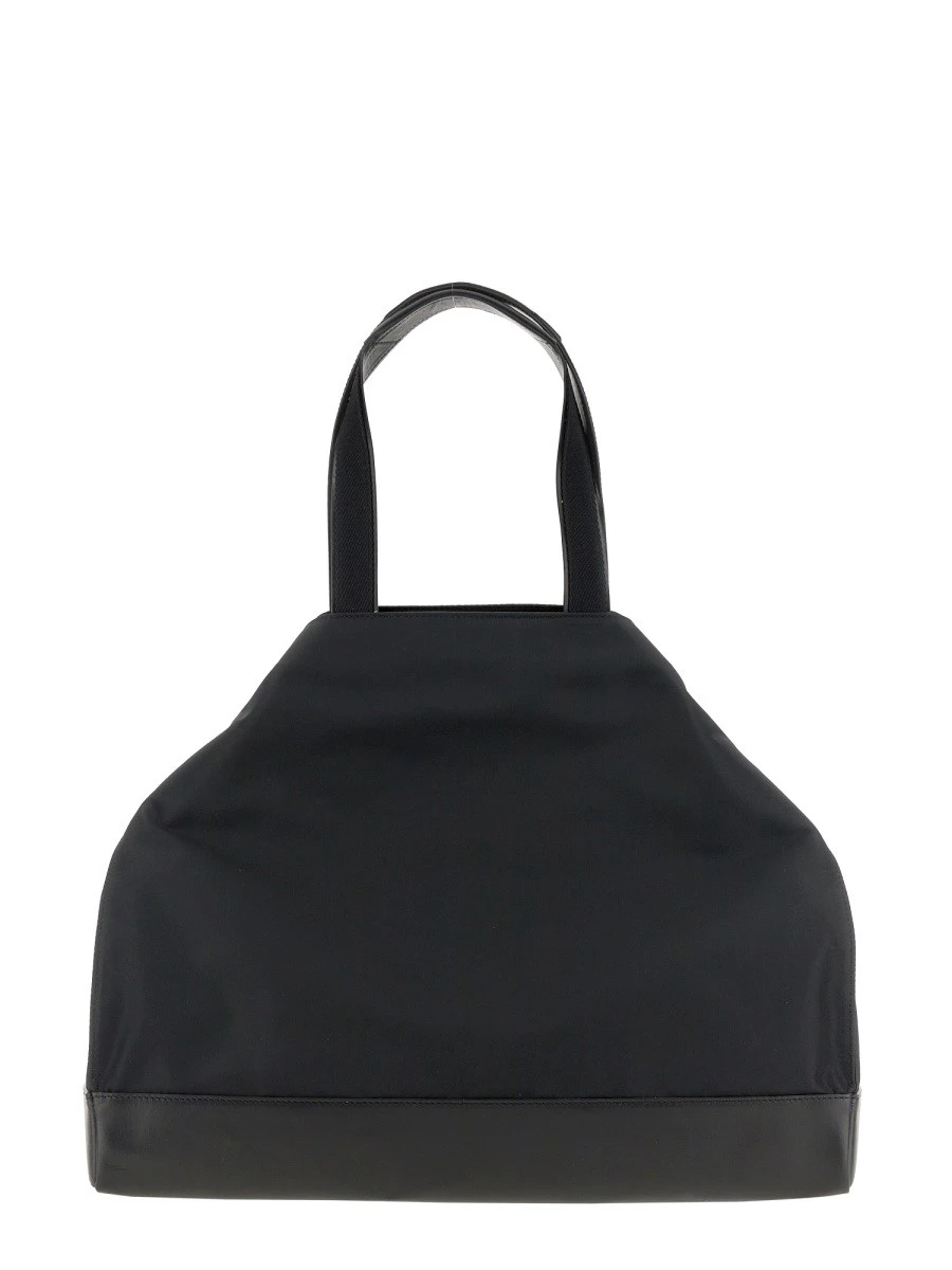 TOTE DE MANTA BAG.webp