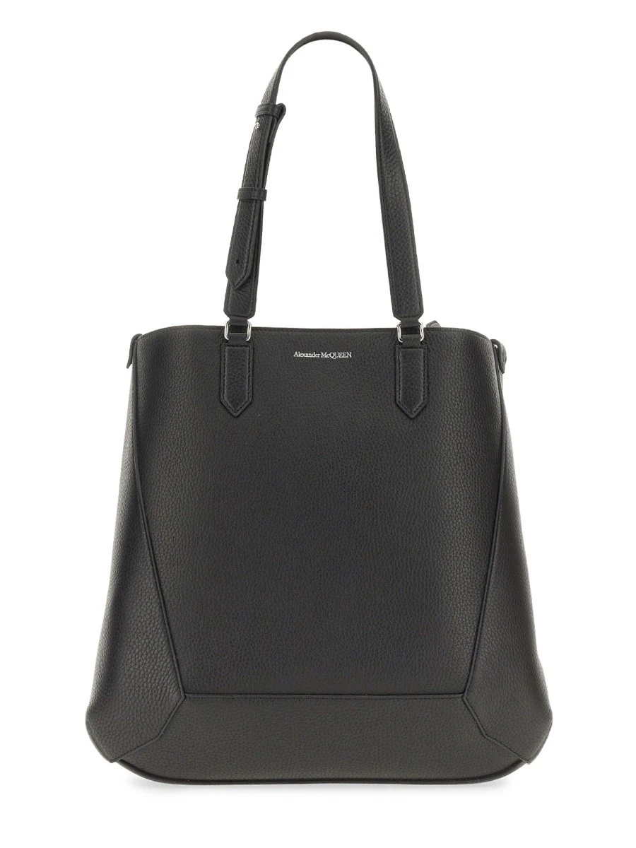 TOTE BAG THE EDGE.webp