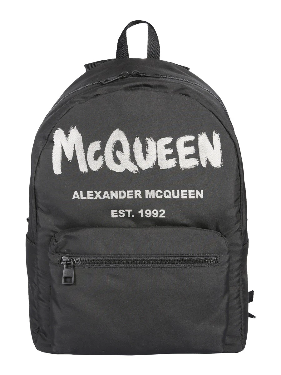 METROPOLITAN BACKPACK.webp