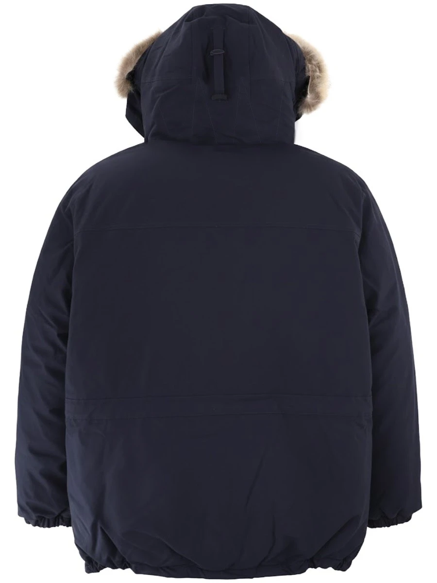"EVEREST" PARKA.webp