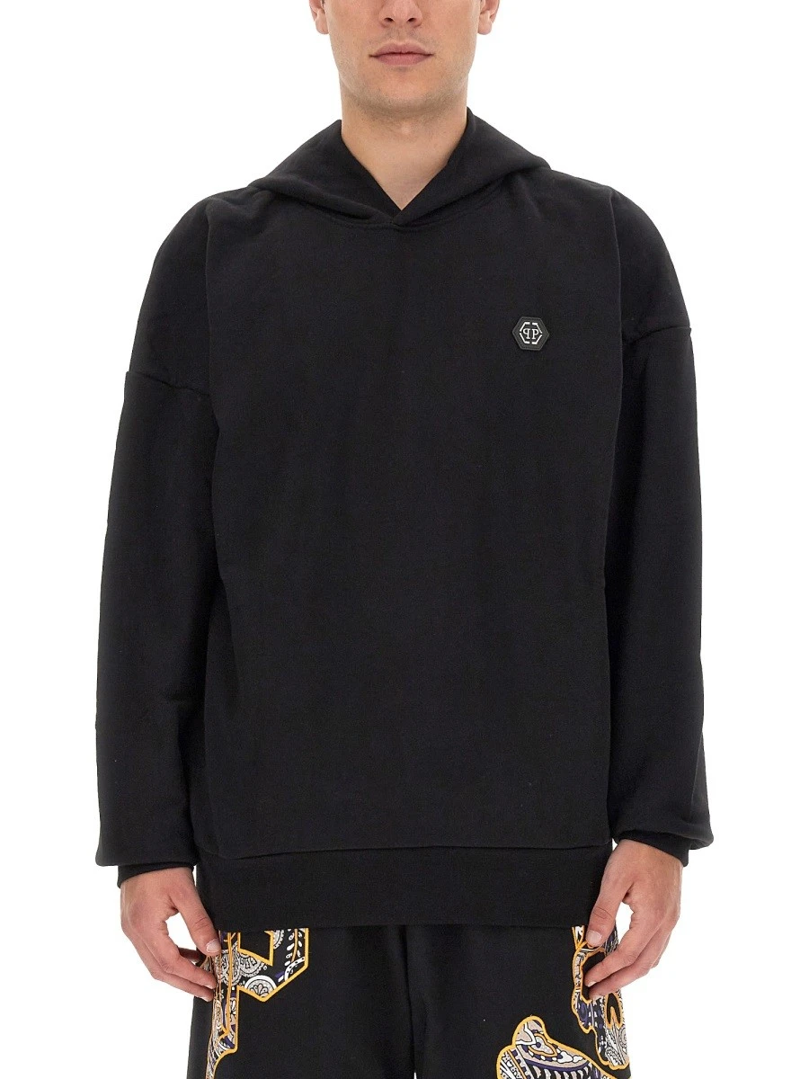 HOODIE.webp