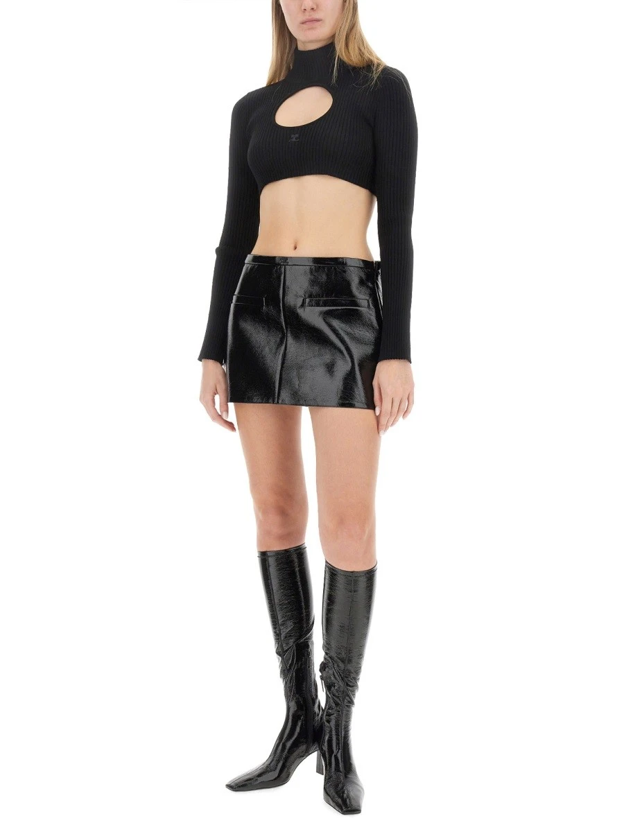CROPPED SHIRT.webp
