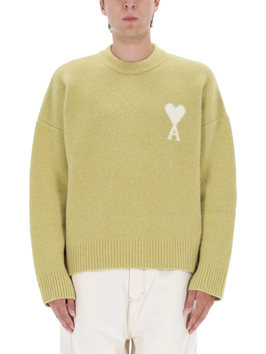 JERSEY WITH LOGO.webp