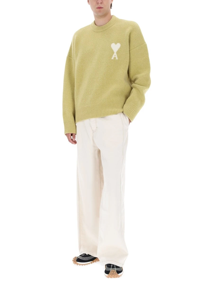 JERSEY WITH LOGO.webp