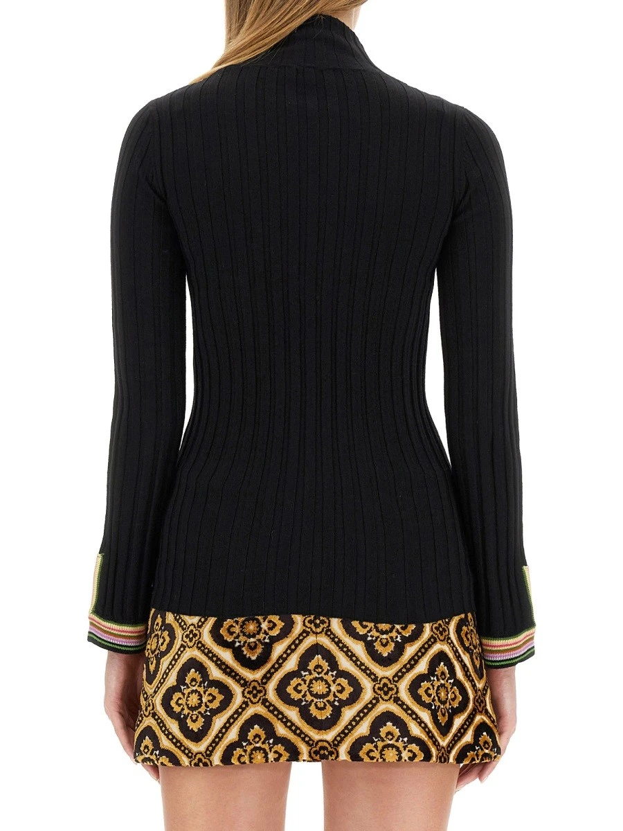 TURTLENECK SHIRT.webp