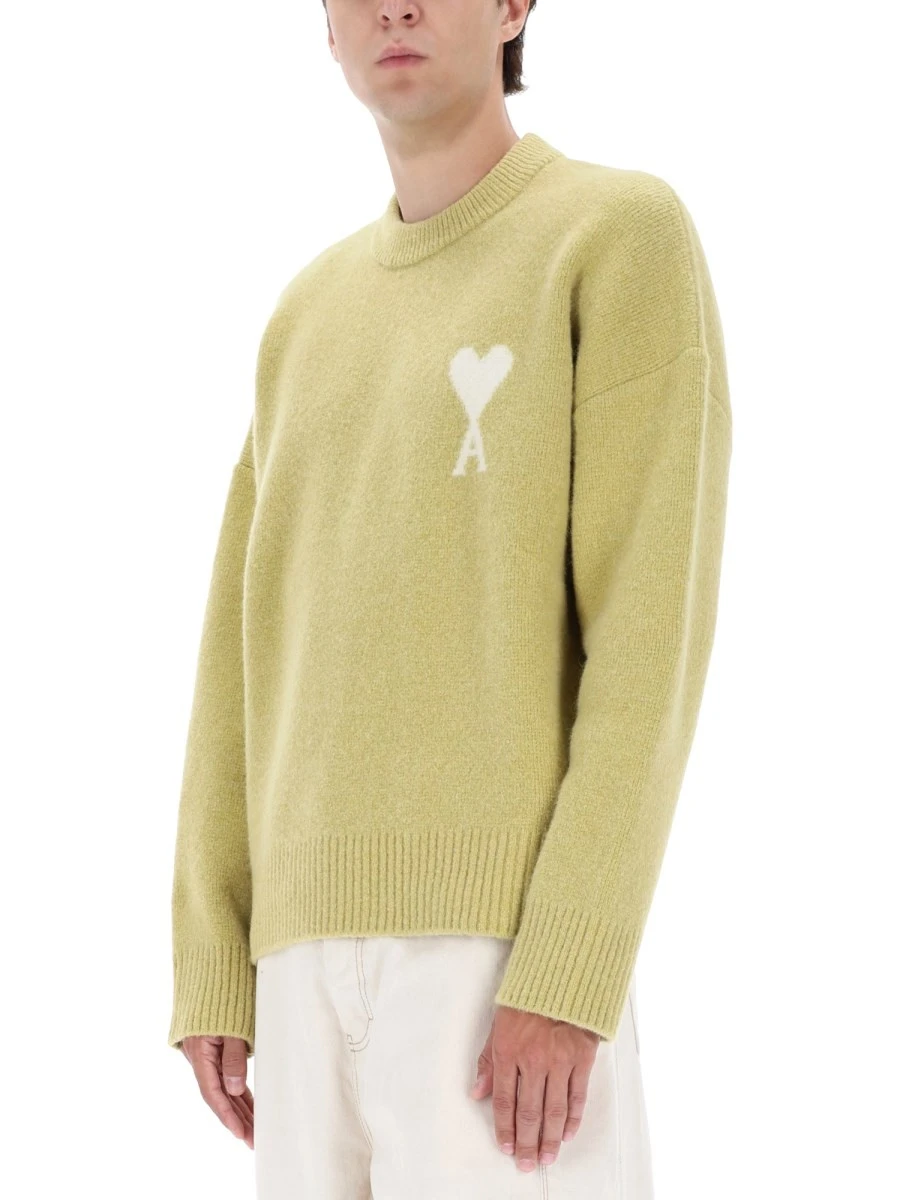 JERSEY WITH LOGO.webp