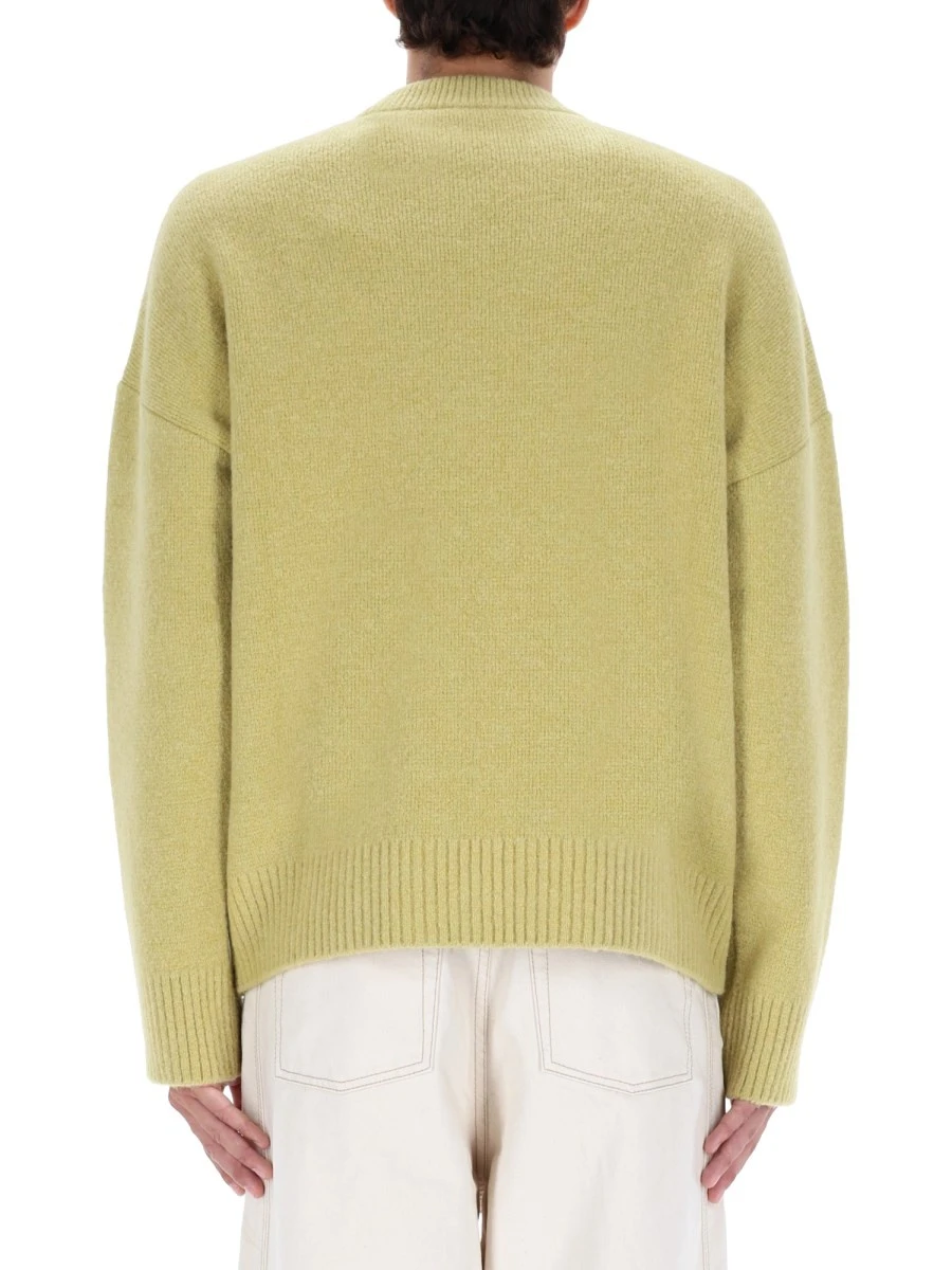 JERSEY WITH LOGO.webp